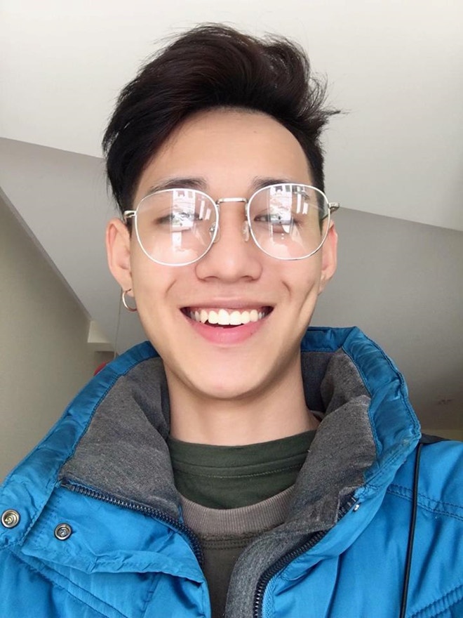 cơ trưởng đón u23 việt nam  ảnh 6 co truong don u23 viet nam anh 6