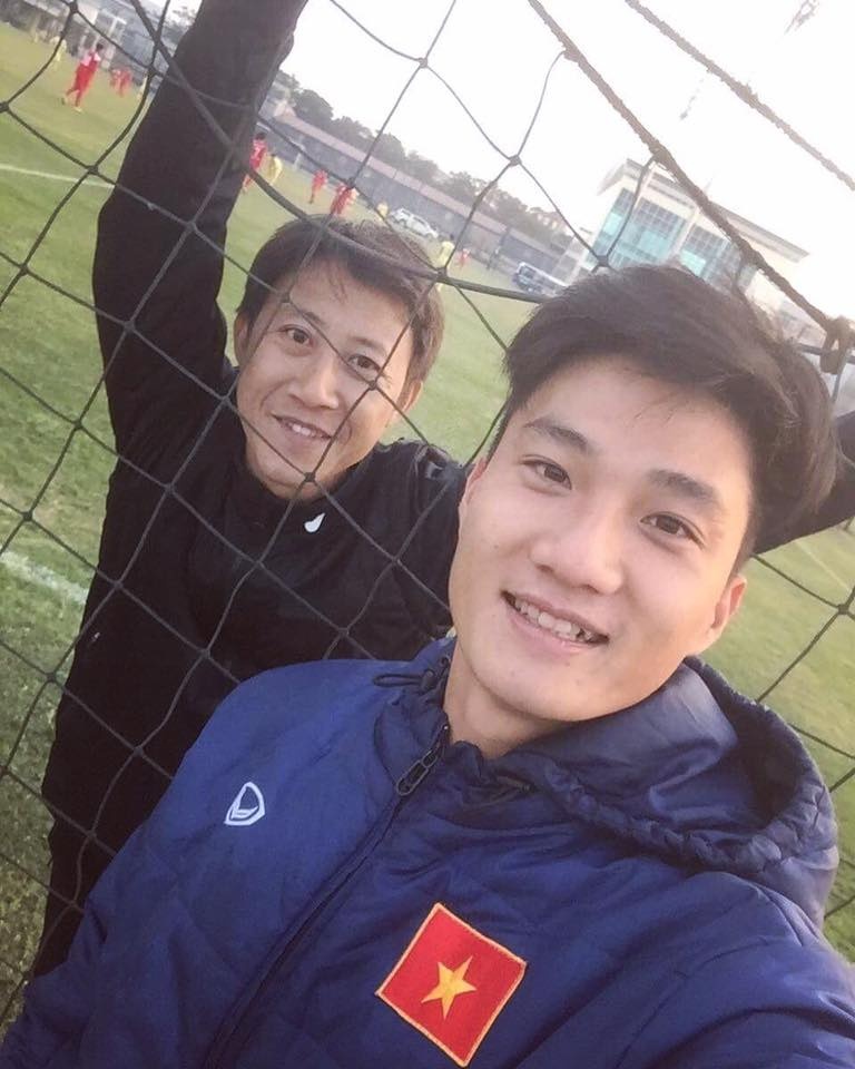 thu mon van hoang u23 viet nam anh 6