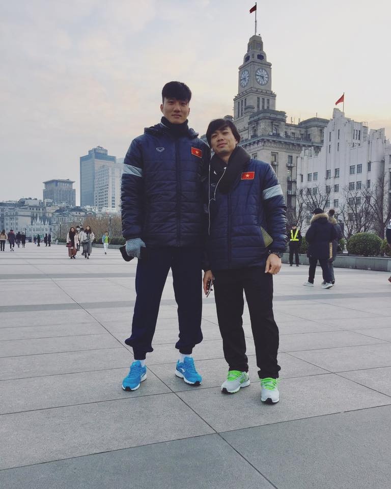 thu mon van hoang u23 viet nam anh 7