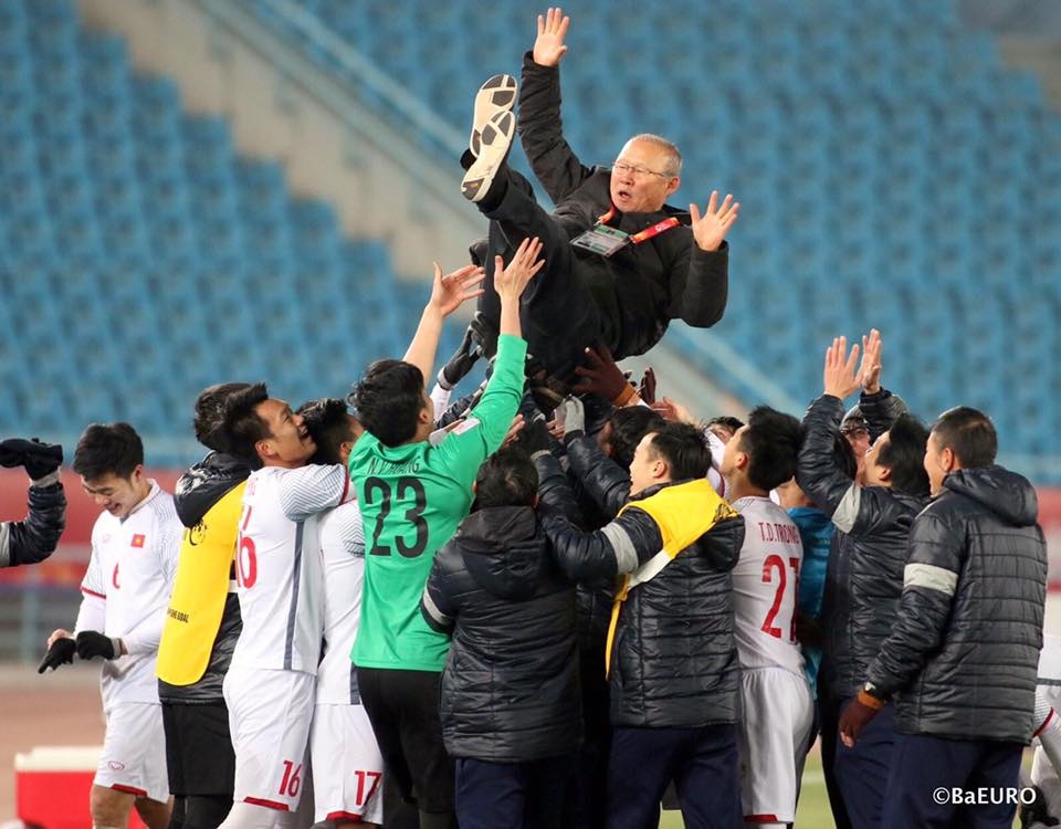 thu mon van hoang u23 viet nam anh 8