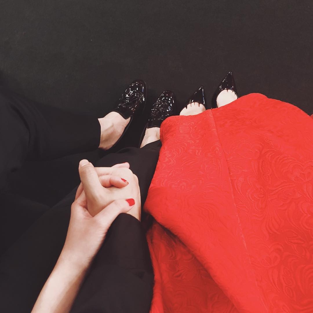 phan thanh primmy truong anh 9