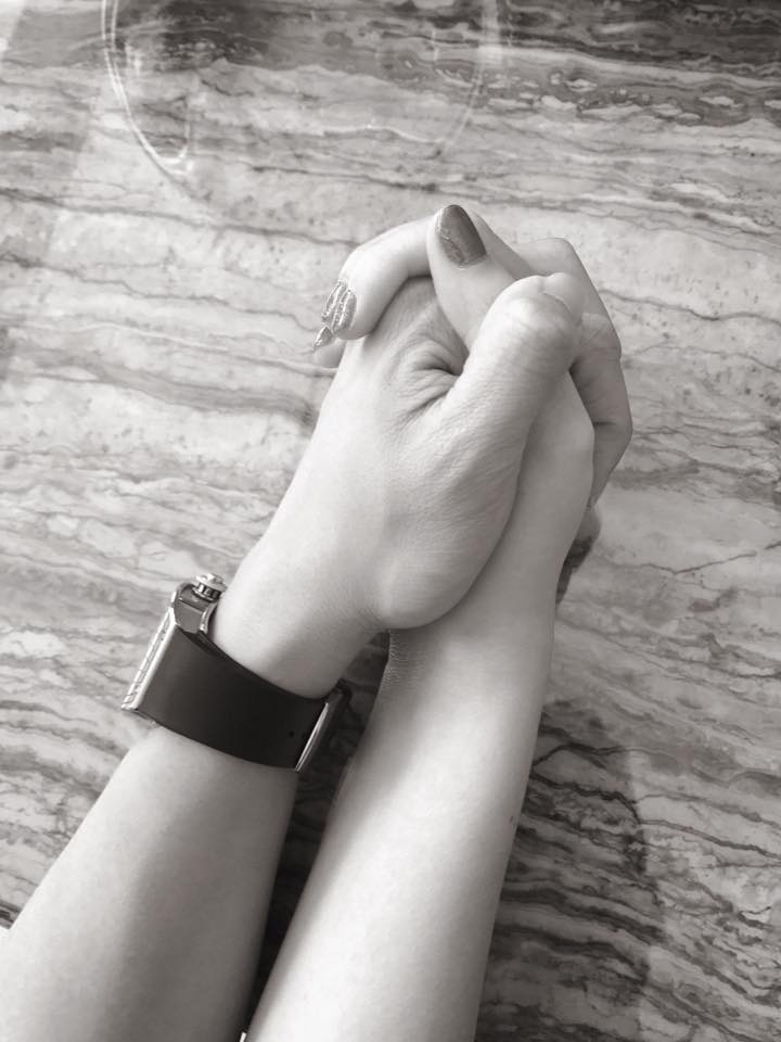 phan thanh primmy truong anh 10