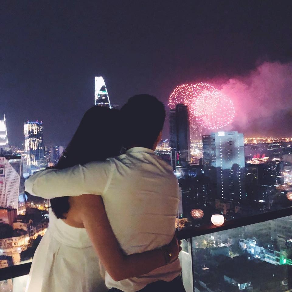 phan thanh primmy truong anh 3