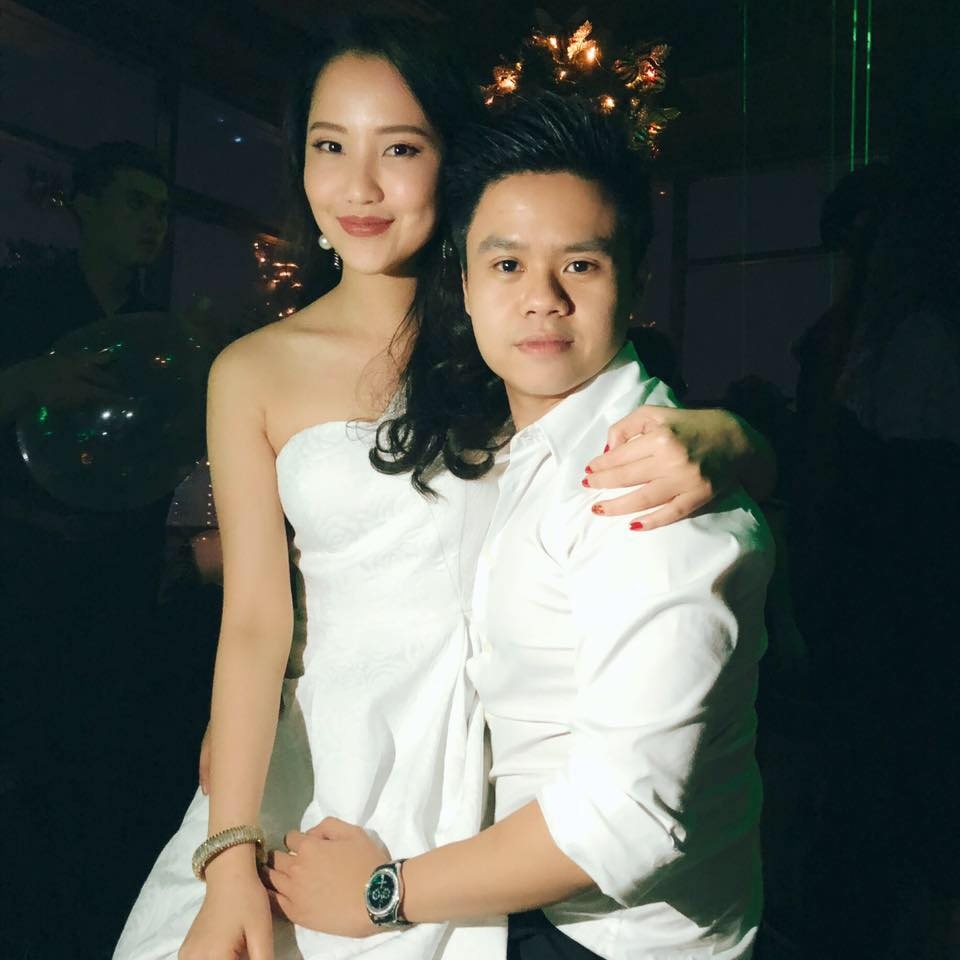 phan thanh primmy truong anh 8