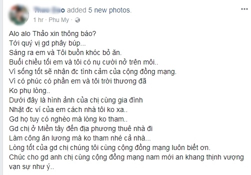 chàng trai đánh rơi 17,  5 triệu đồng ảnh 2 chang trai danh roi 17,  5 trieu dong anh 2
