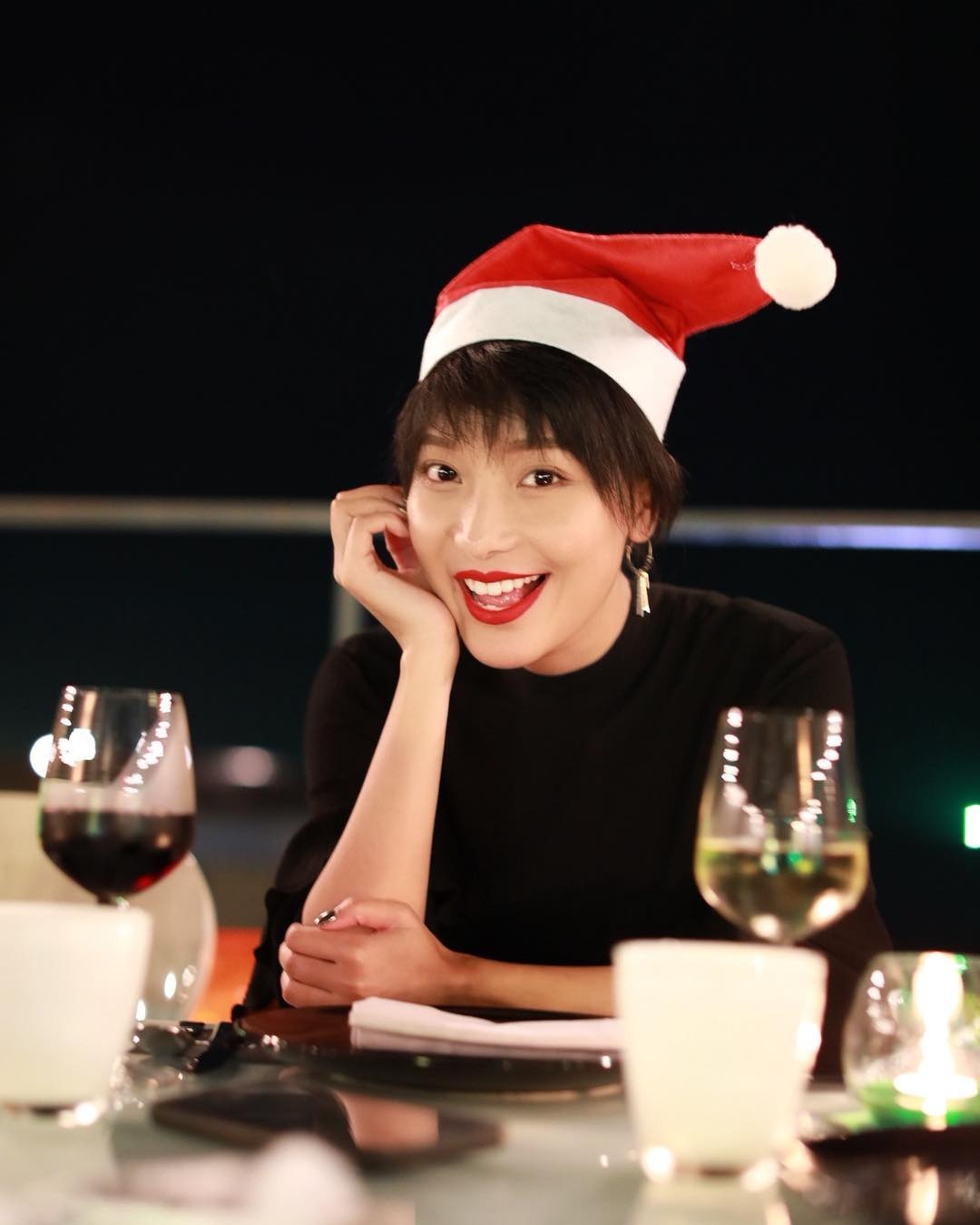 bo anh cuoi hot nhat mang xa hoi anh 9