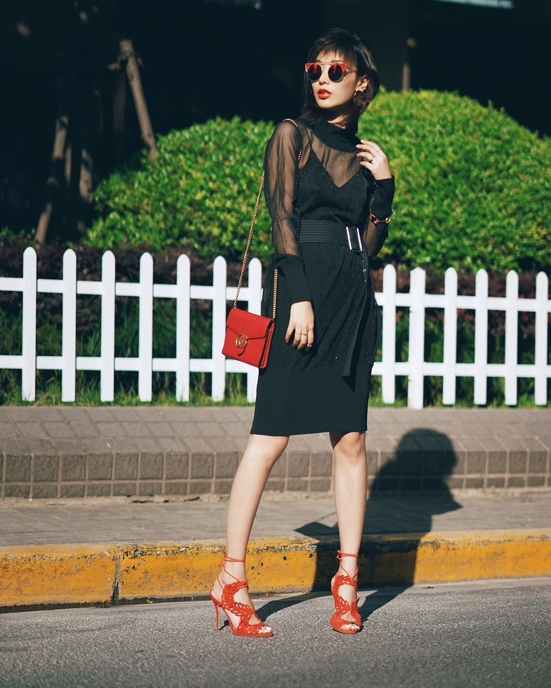 bo anh cuoi hot nhat mang xa hoi anh 10