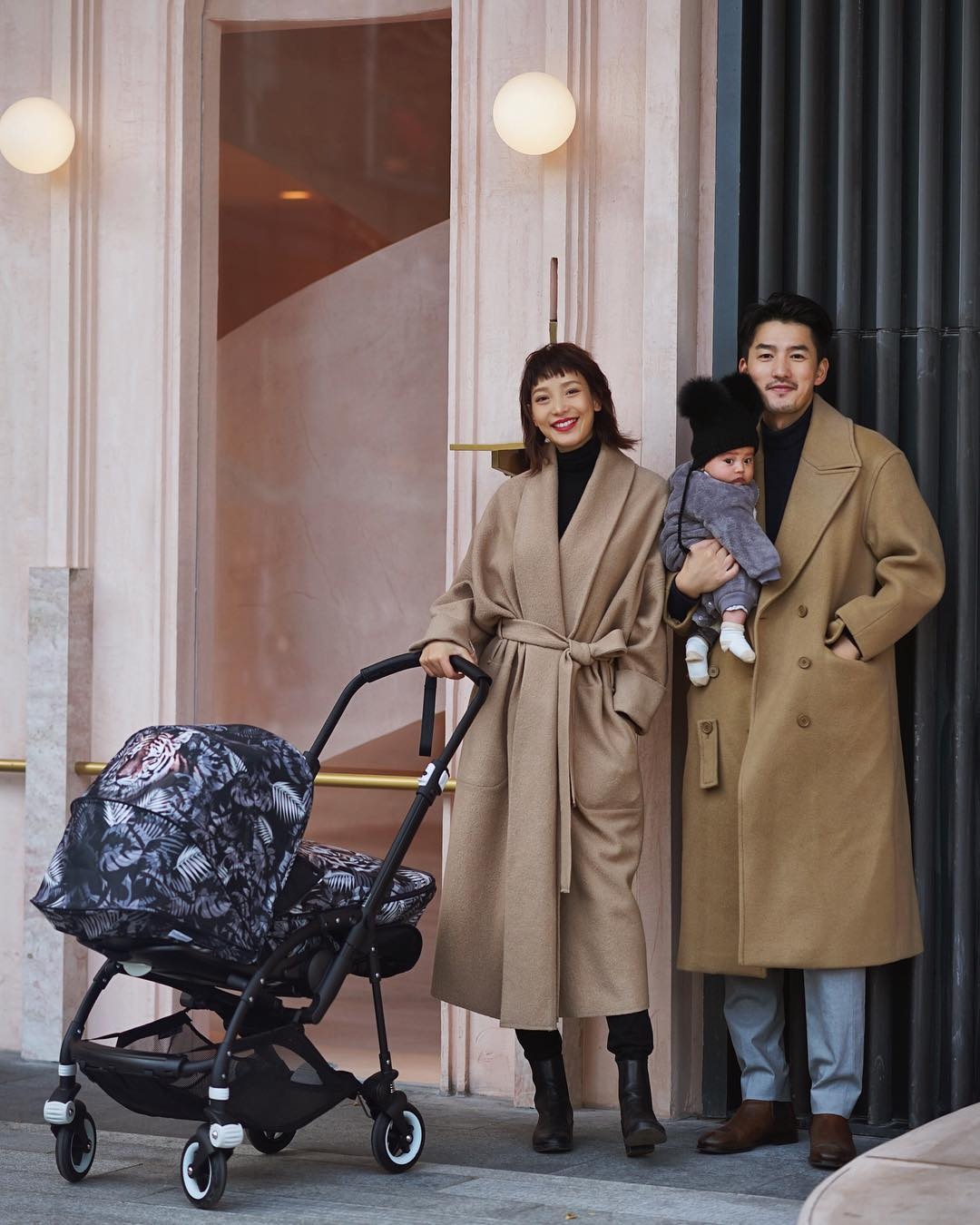 bo anh cuoi hot nhat mang xa hoi anh 8