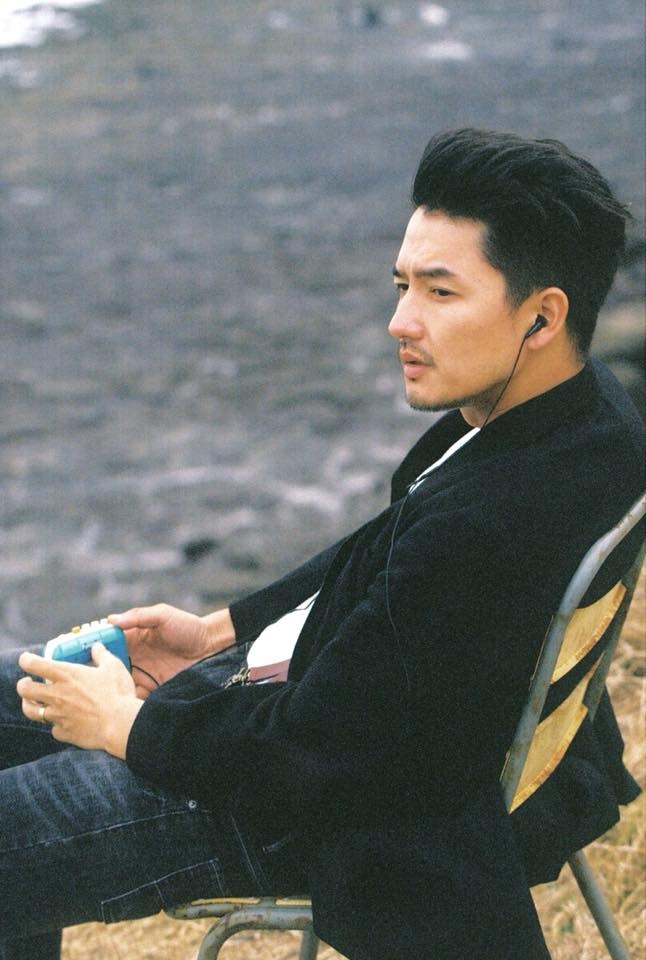 bo anh cuoi hot nhat mang xa hoi anh 2