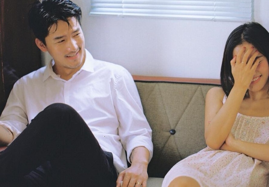 bo anh cuoi hot nhat mang xa hoi anh 4