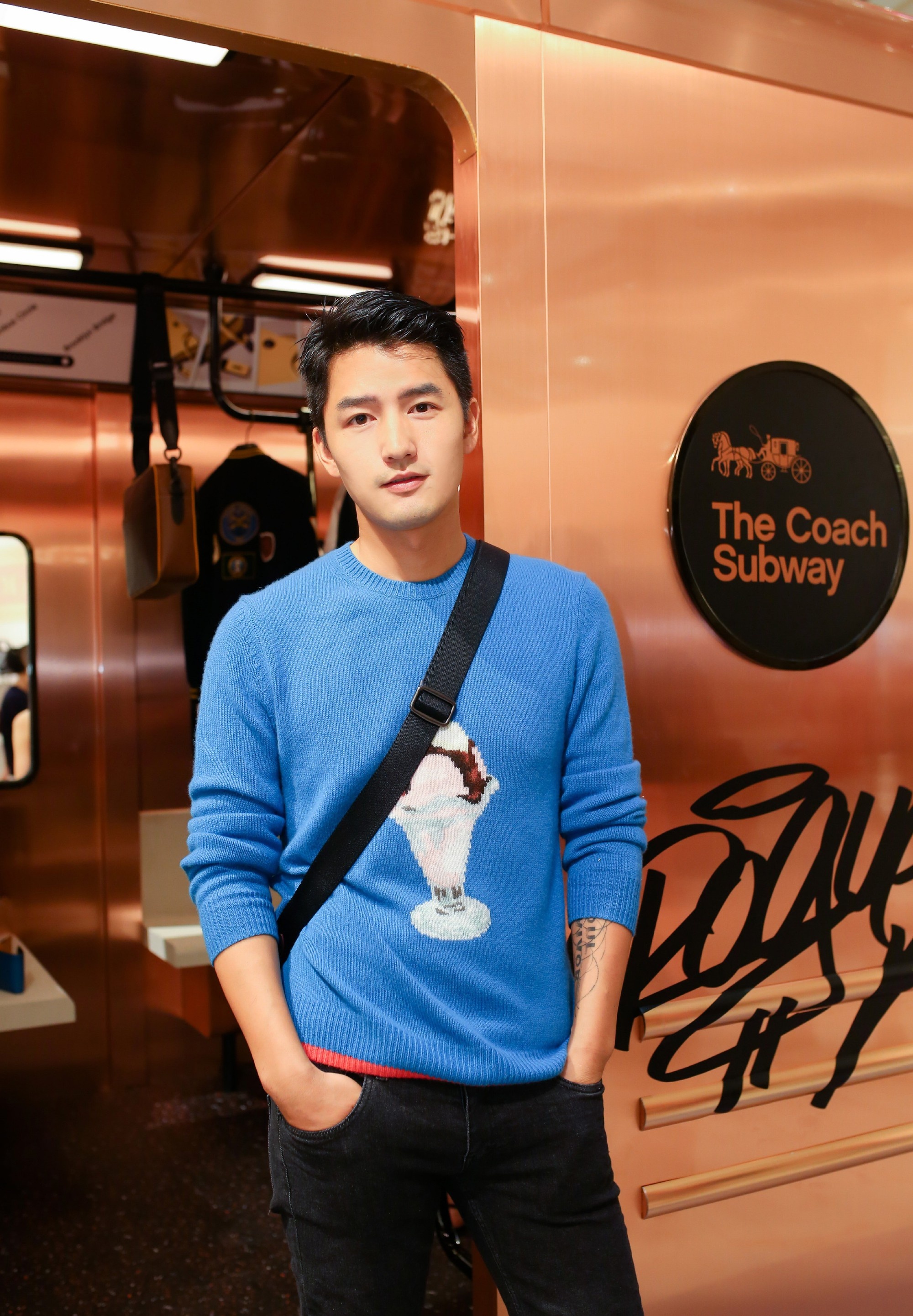 bo anh cuoi hot nhat mang xa hoi anh 6