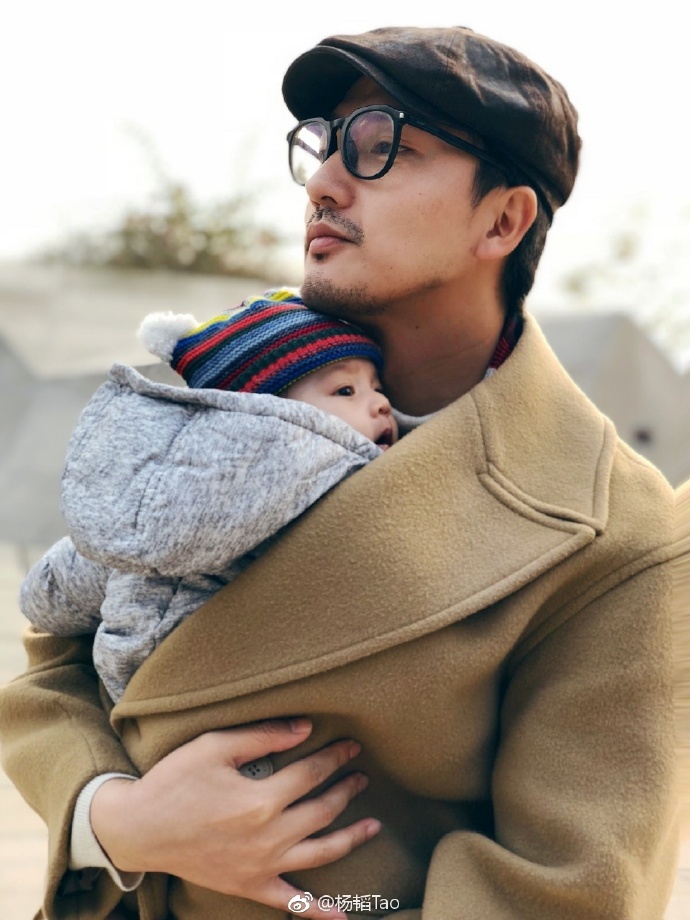 bo anh cuoi hot nhat mang xa hoi anh 11