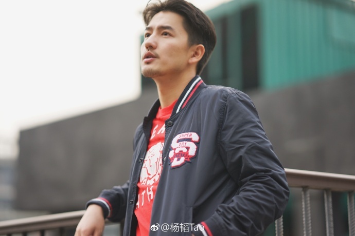 bo anh cuoi hot nhat mang xa hoi anh 5