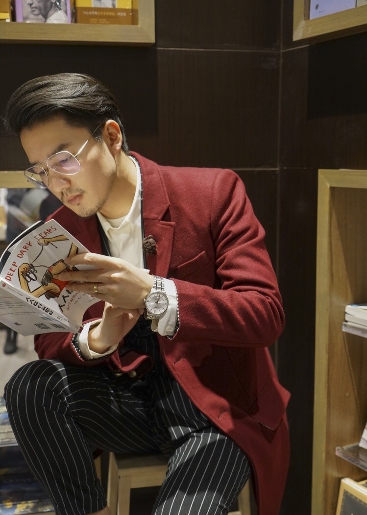 bo anh cuoi hot nhat mang xa hoi anh 7