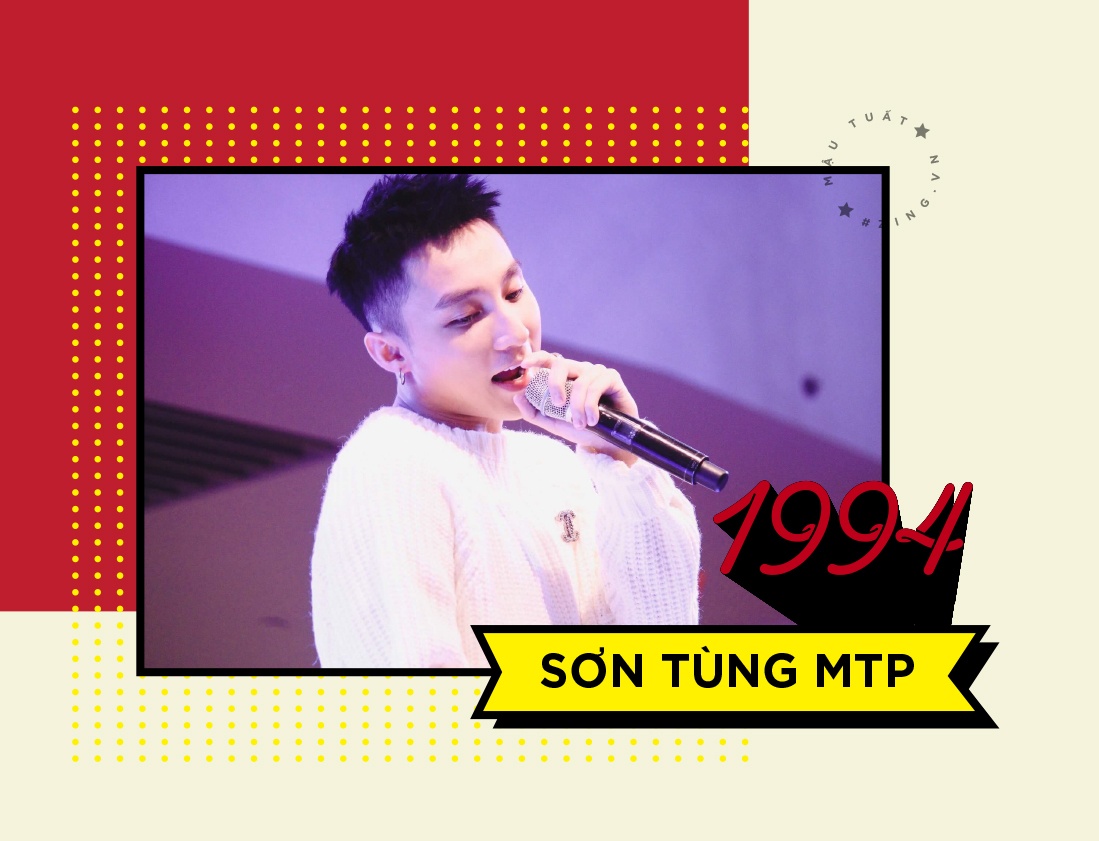 hot boy hot girl tuoi tuat anh 2