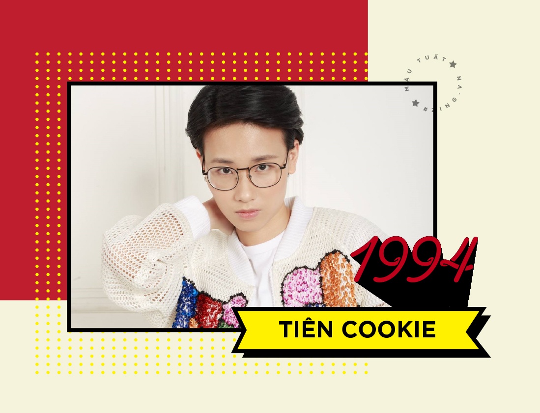 hot boy hot girl tuoi tuat anh 4