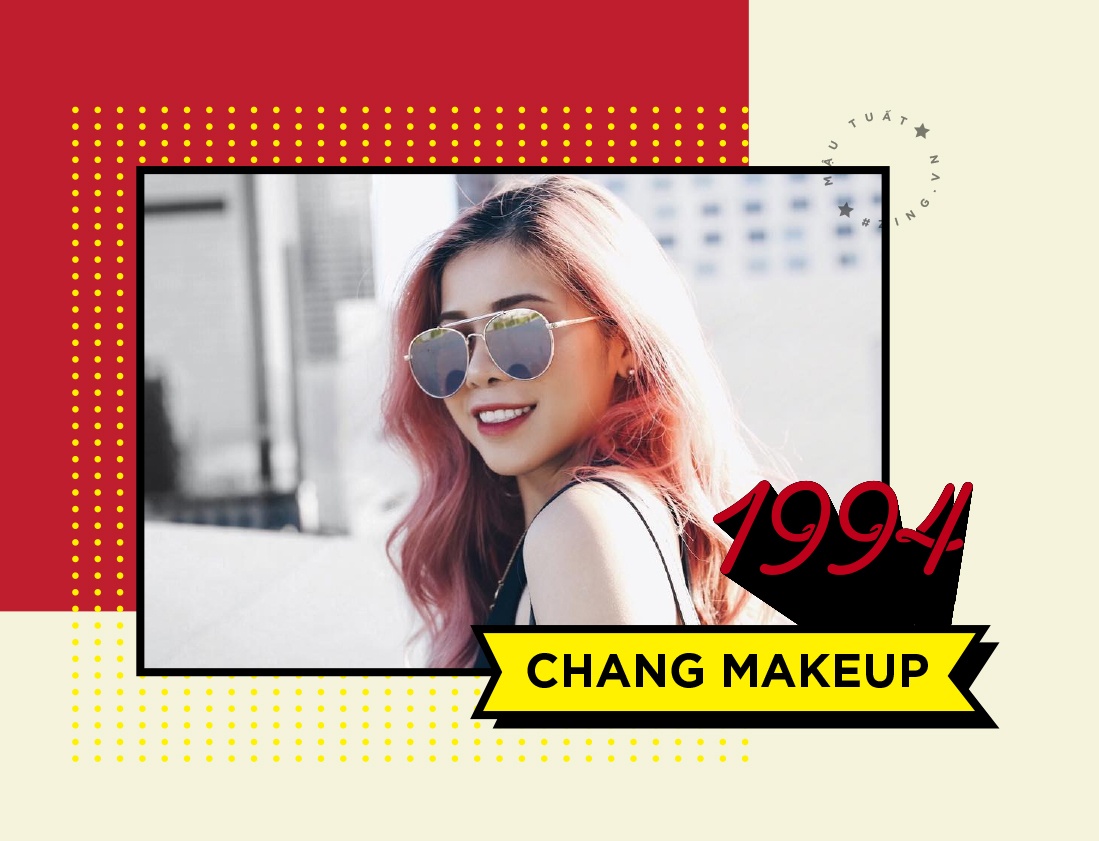 hot boy hot girl tuoi tuat anh 5