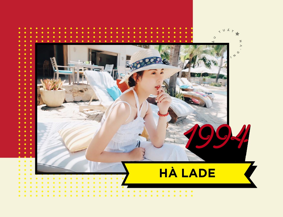 hot boy hot girl tuoi tuat anh 6