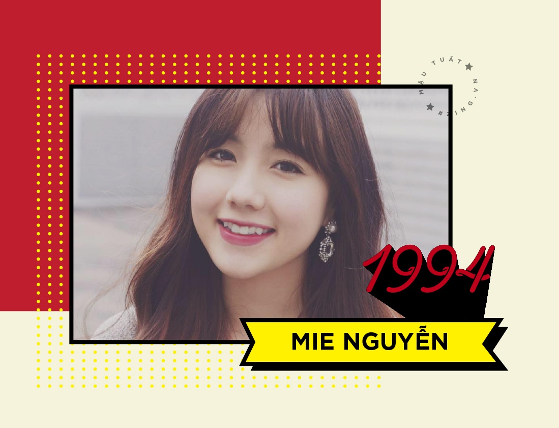 hot boy hot girl tuoi tuat anh 8