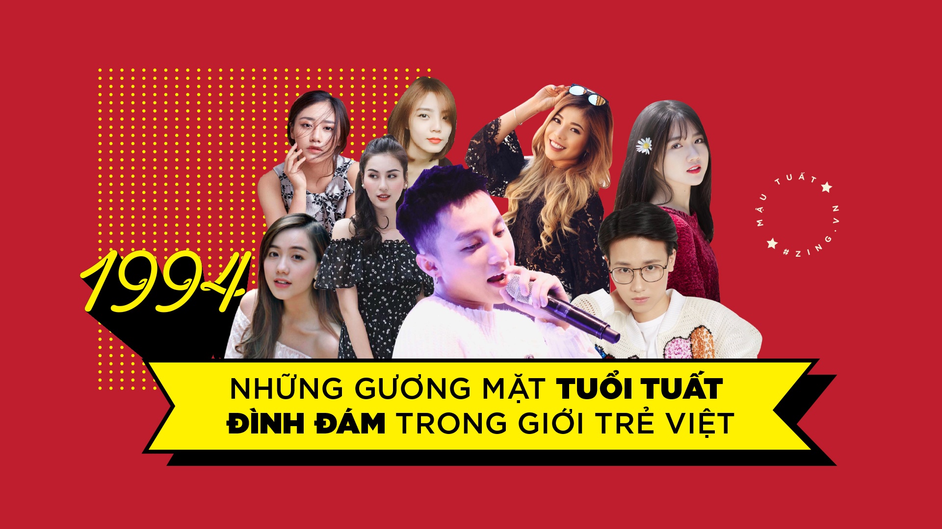 hot boy hot girl tuoi tuat anh 1