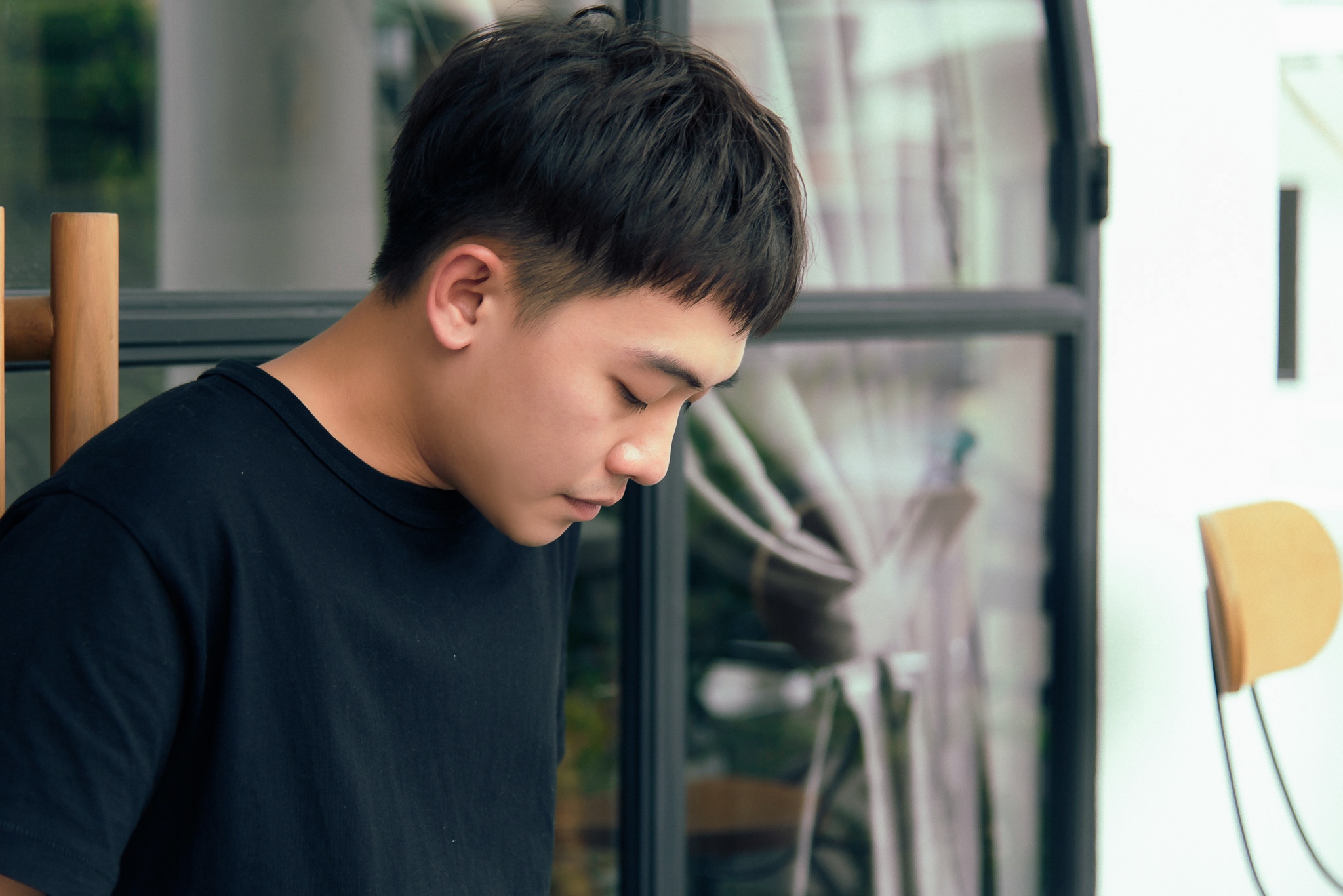 phở đặc biệt ảnh 6 pho dac biet anh 6