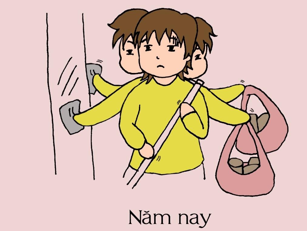 Valentine nam nay khong phai de hen ho ma la di don nha! hinh anh