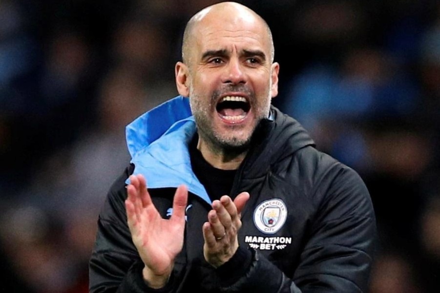 Man City tim ra cong thuc chien thang hinh anh