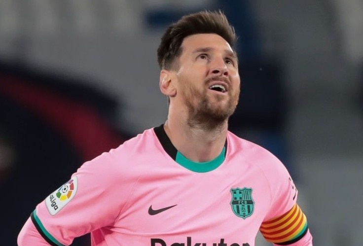 Barcelona sup do vi hang thu mong manh hinh anh