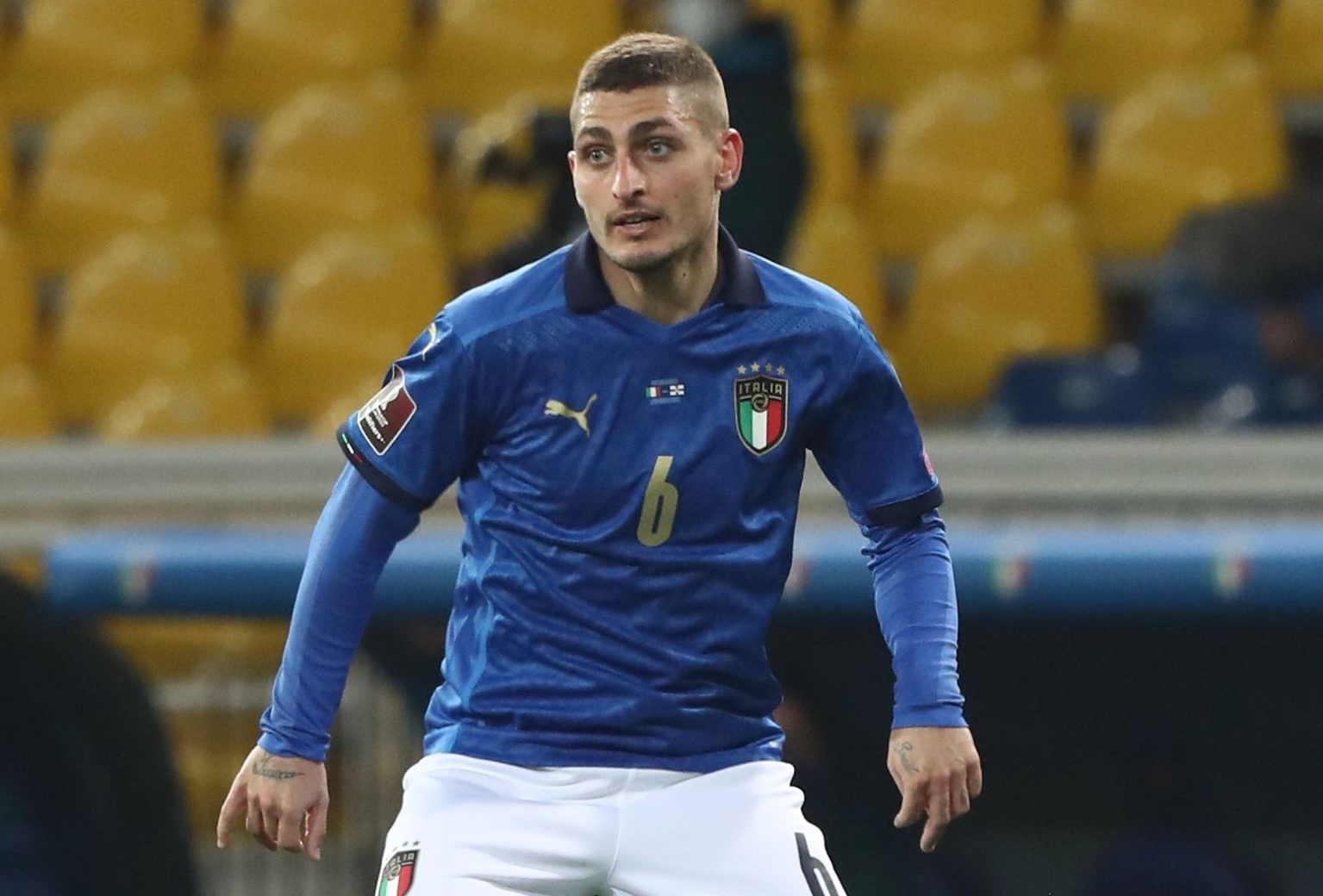 Verratti anh 1