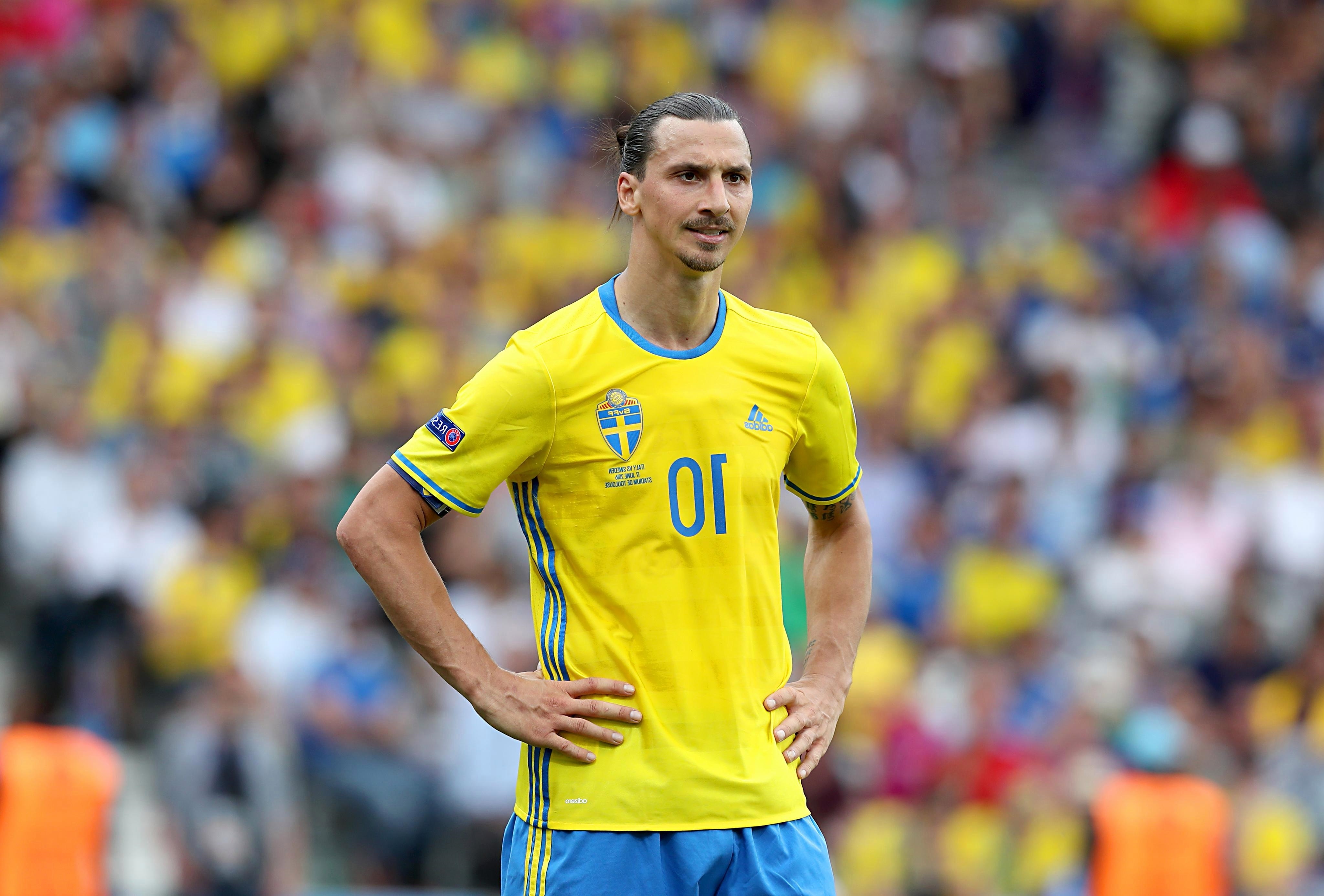 Ibrahimovic anh 1