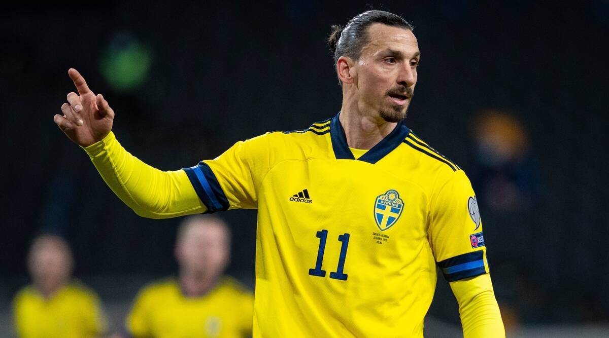 EURO 2020 can chat ngong cua Ibrahimovic hinh anh