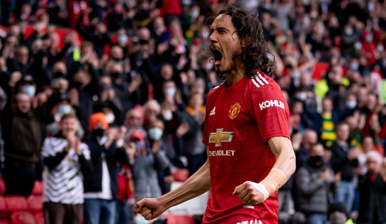 Ba diem nong trong tran chung ket Europa League hinh anh