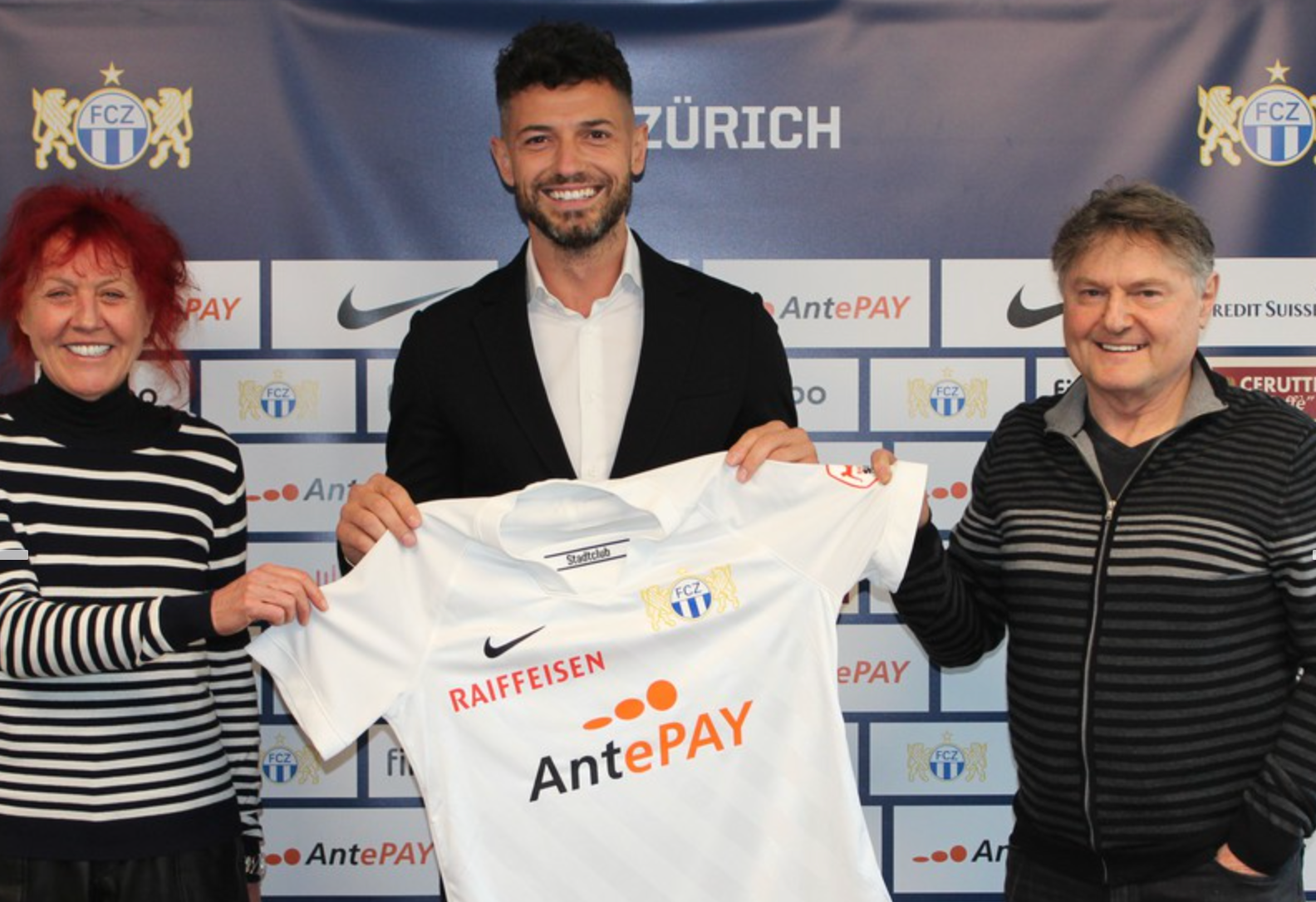 Chinese Super League anh 10