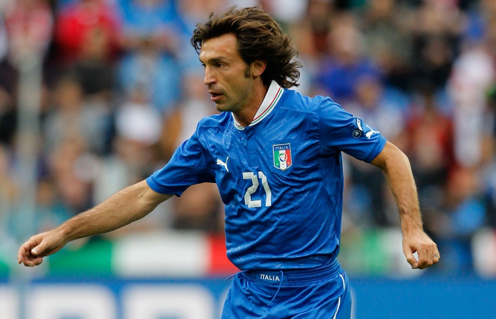 cau thu giau co anh 12