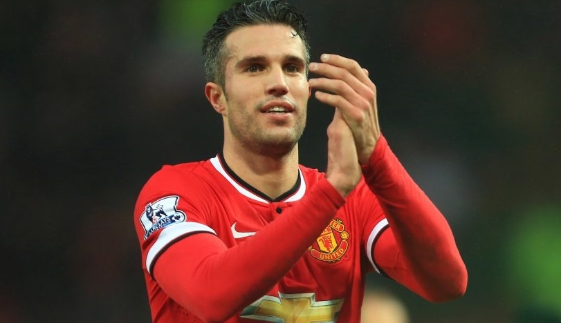 Dan cau thu xuat than giau co trong the gioi bong da hinh anh