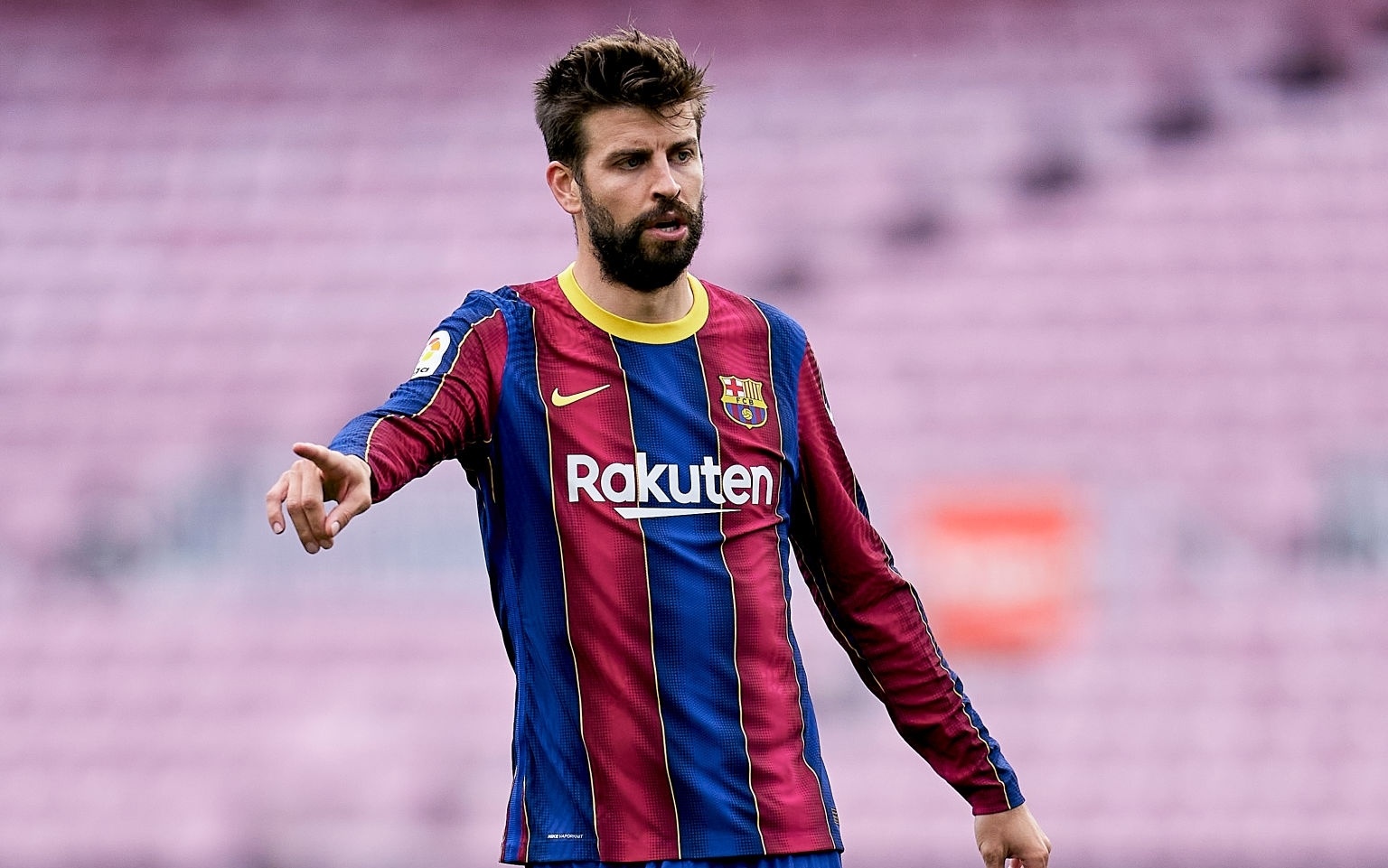 cau thu giau co anh 1