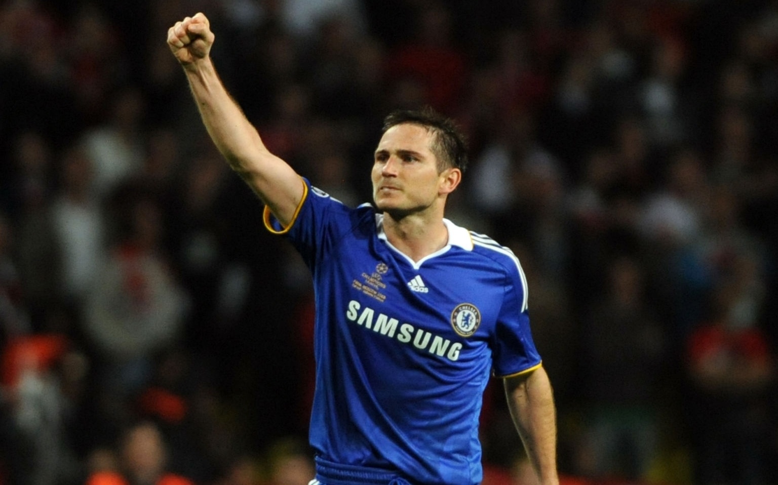 cau thu giau co anh 2