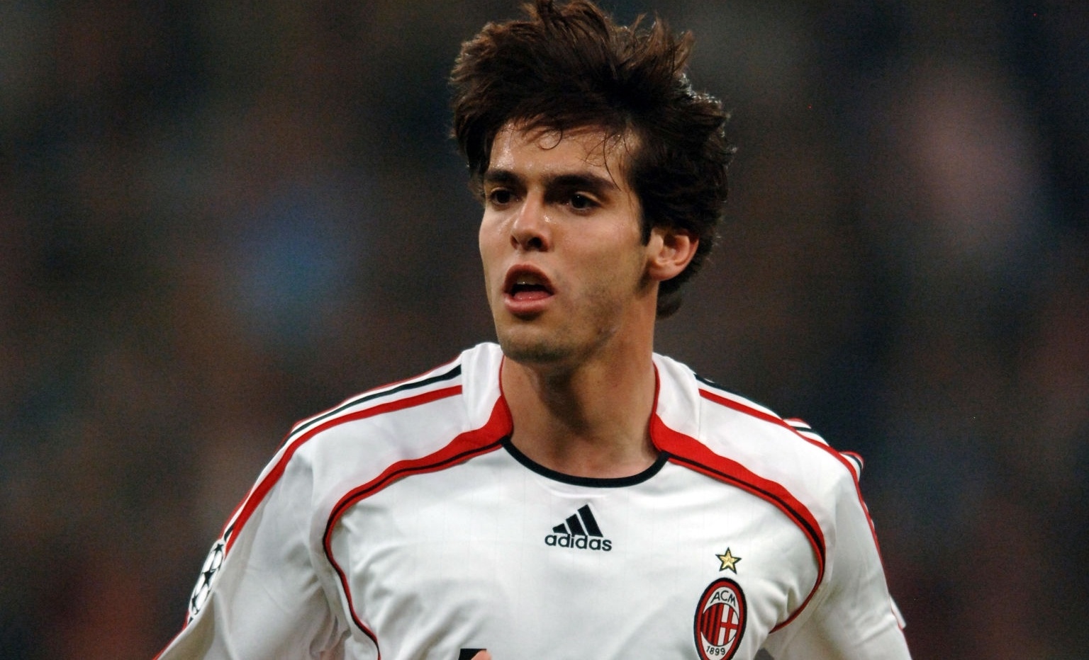 cau thu giau co anh 3