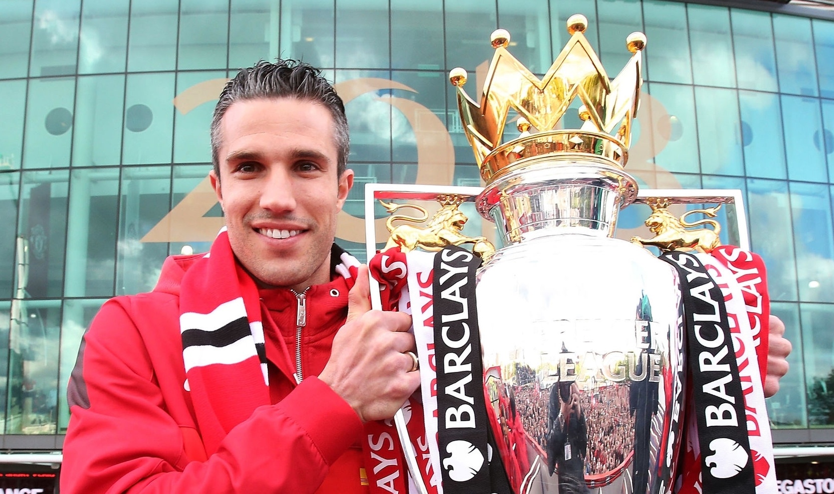 cau thu giau co anh 4