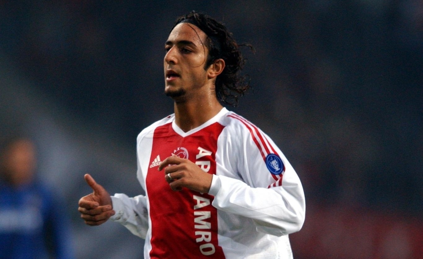 cau thu giau co anh 5