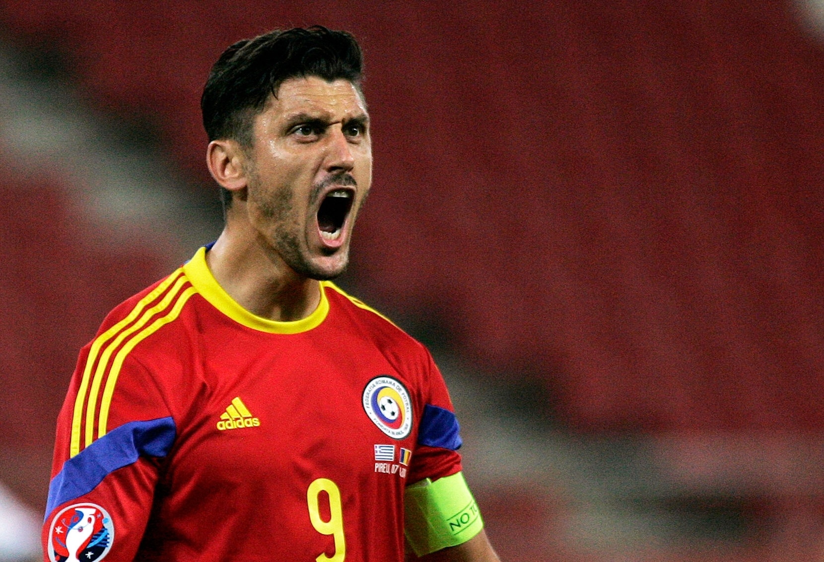 cau thu giau co anh 7