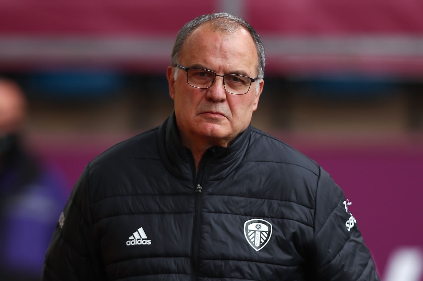 cau thu giau co anh 10