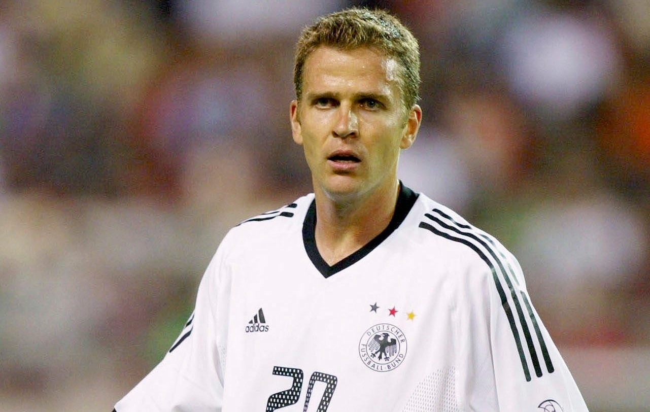 cau thu giau co anh 9