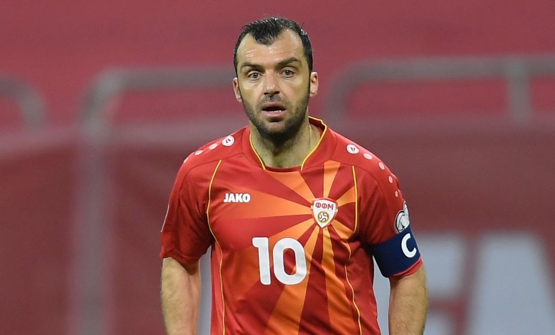 Tuoi 37 cua Goran Pandev hinh anh