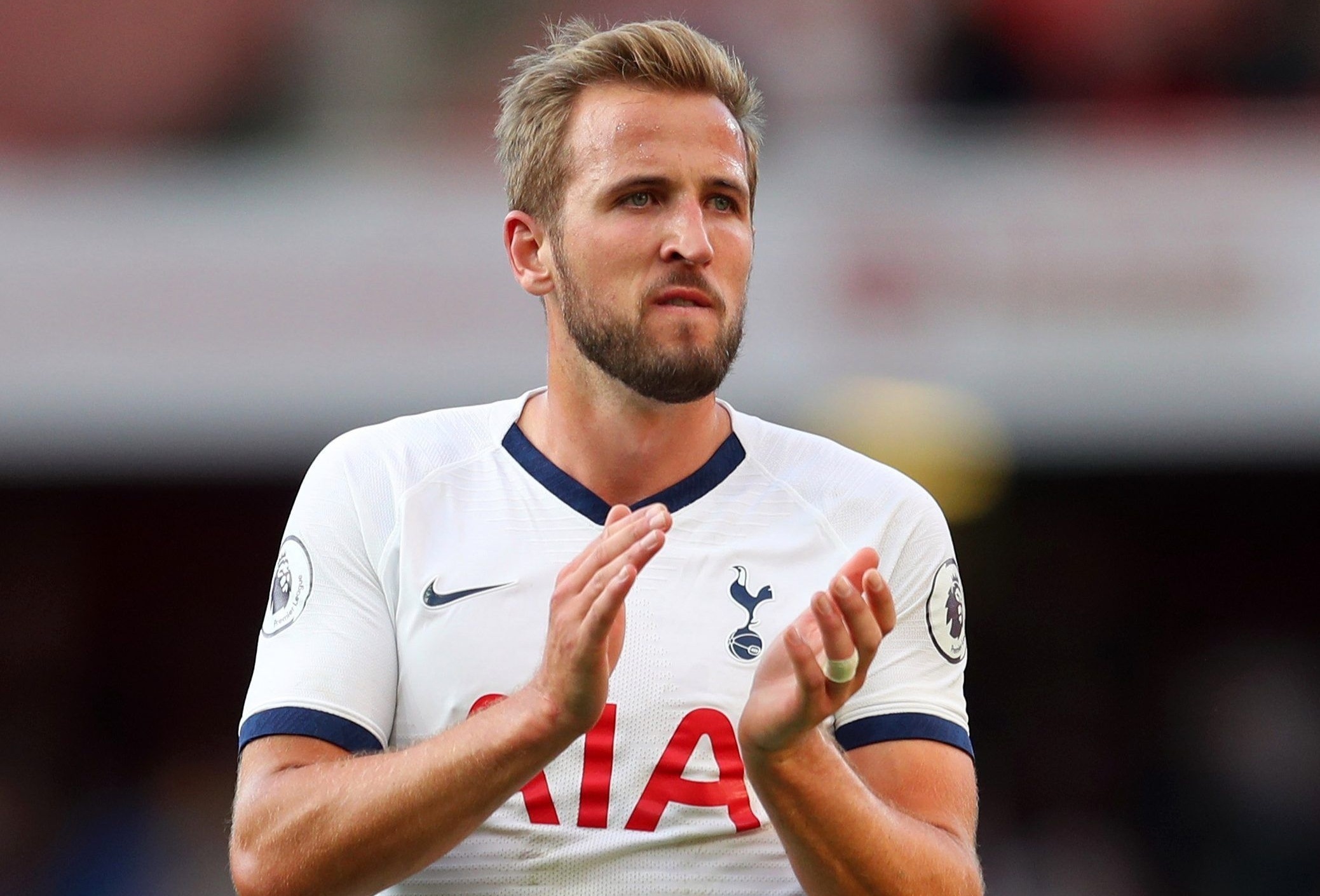 Kane la phep thu cho tham vong cua Man United hinh anh