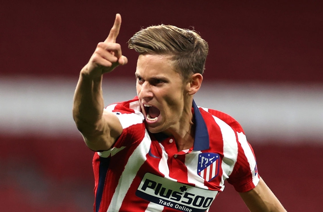 Real Madrid tiec nuoi vi mat Llorente hinh anh