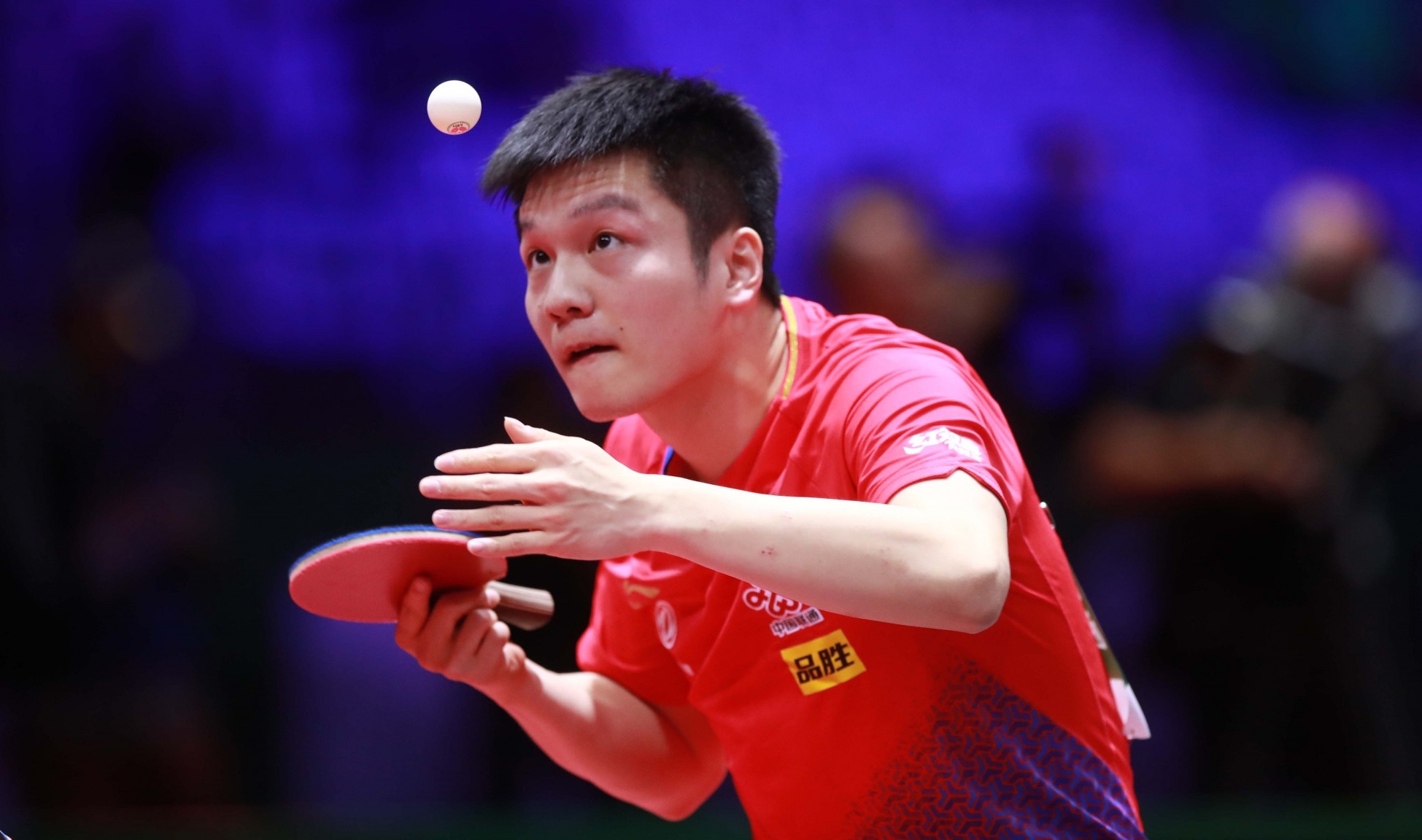 'Bong ban Trung Quoc doi mat moi de doa chua tung co tai Olympic' hinh anh