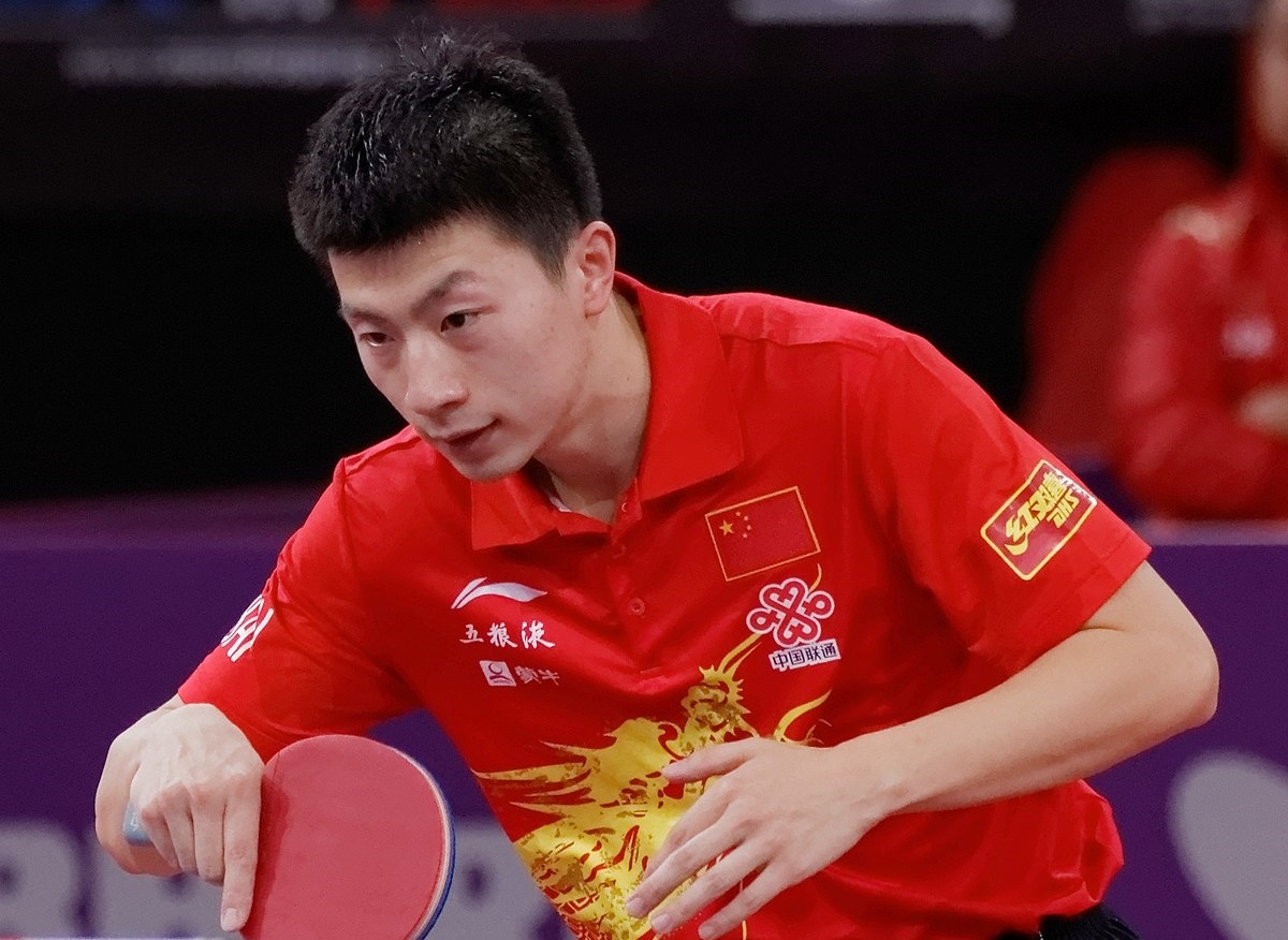 Bong ban Trung Quoc anh 2