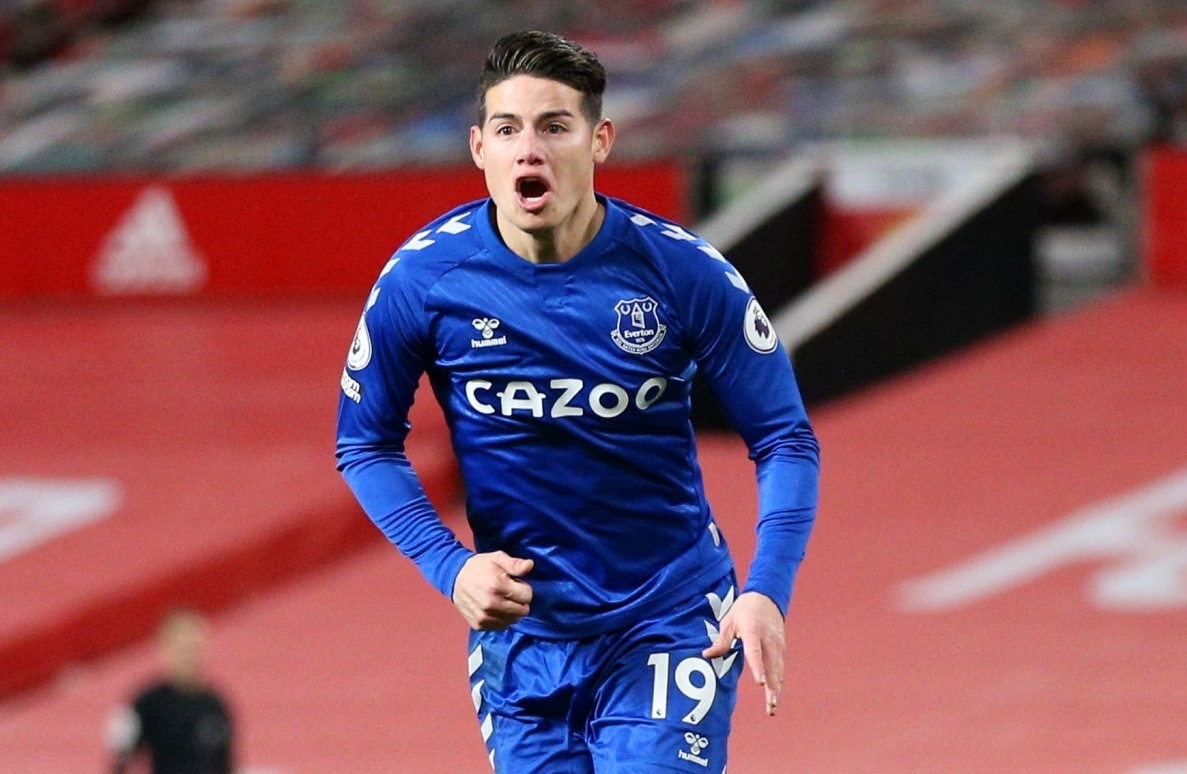 James Rodriguez anh 2
