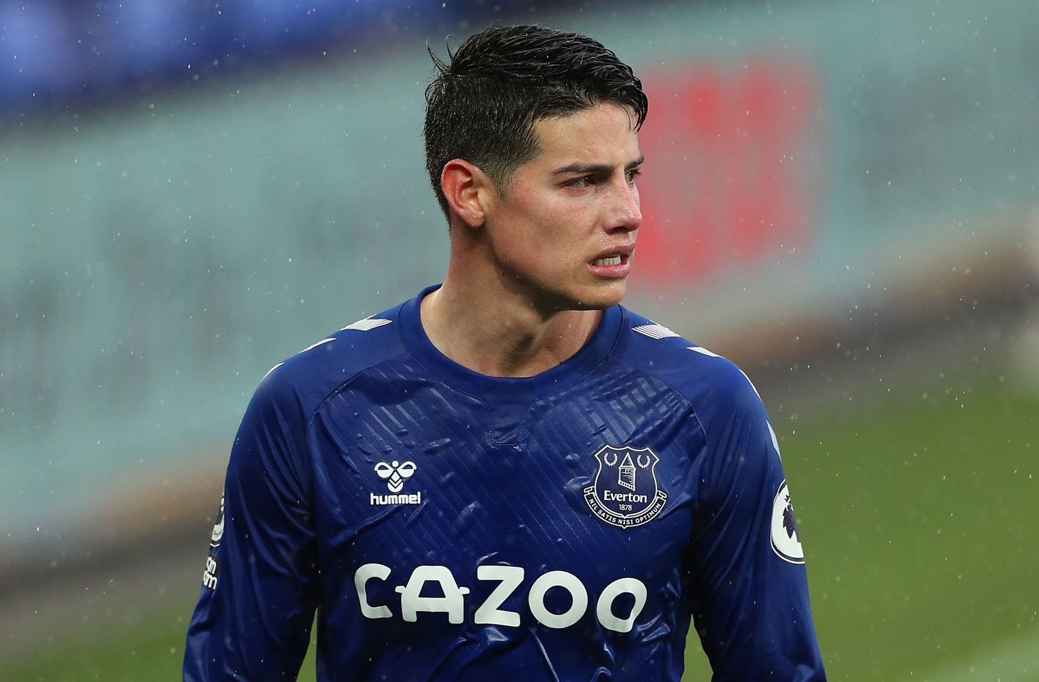 James Rodriguez anh 1